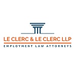 Le Clerc & Le Clerc LLP